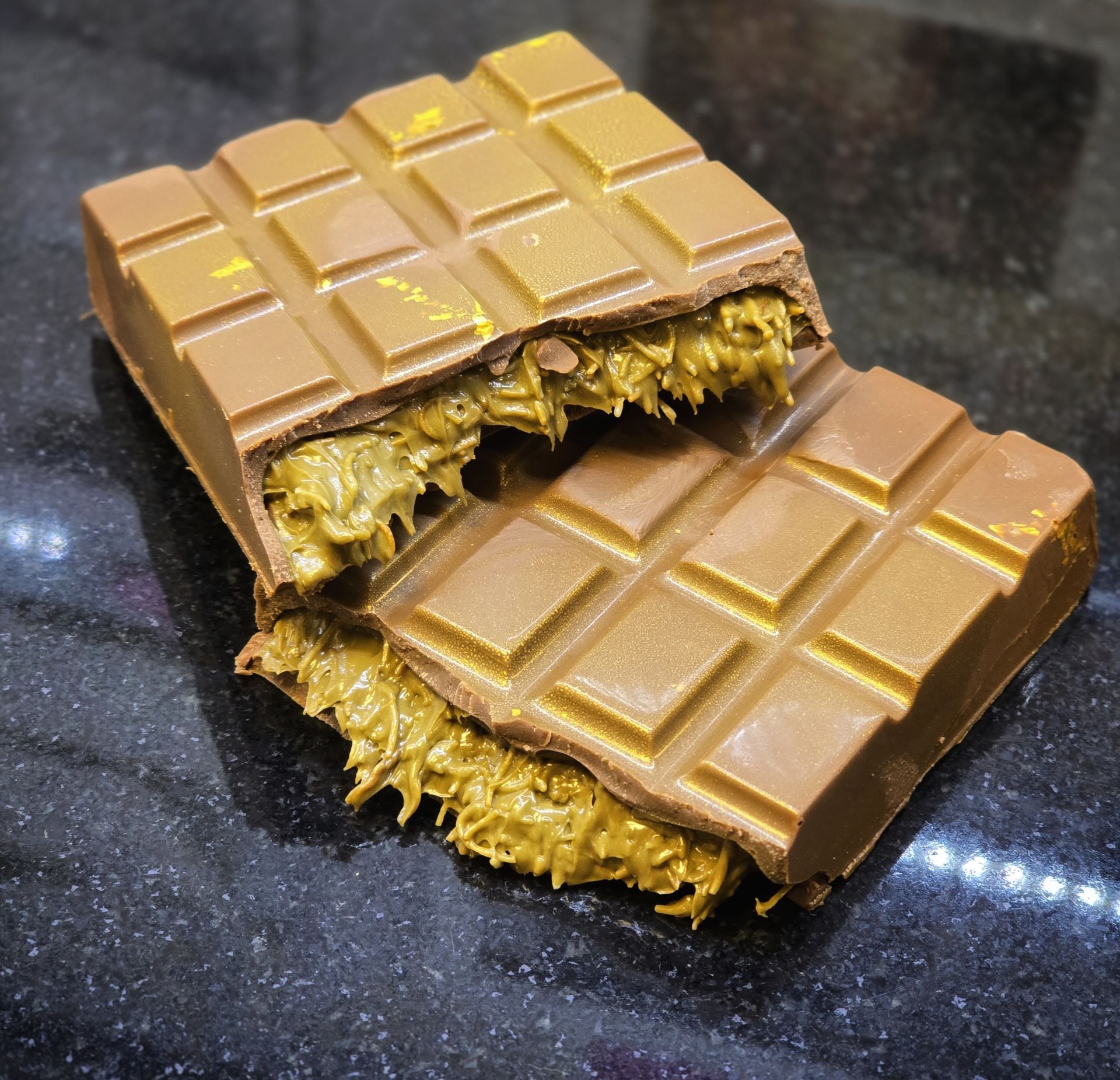 Csokoládék, bonbonok (szezonális)